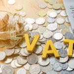 vat