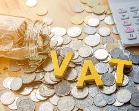 vat