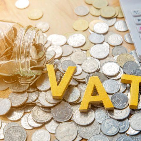vat