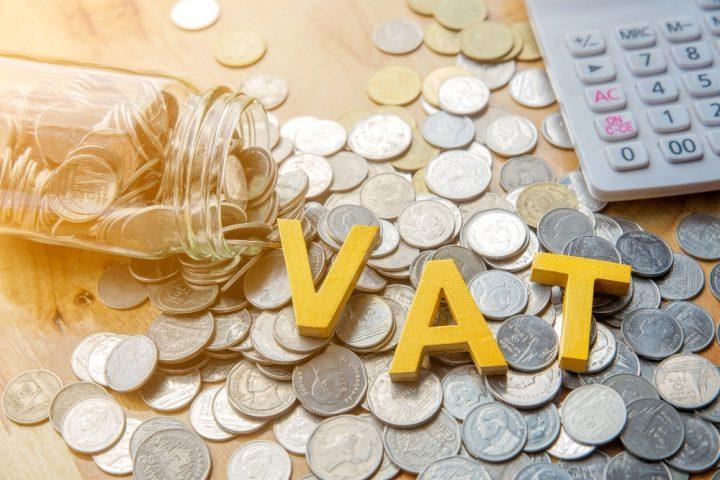 vat