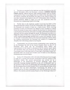 Court Document 0002