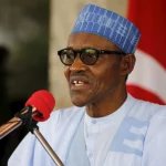 President Buhari
