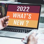 Powerful Quick Sales Tips For Small Businesses in 2022