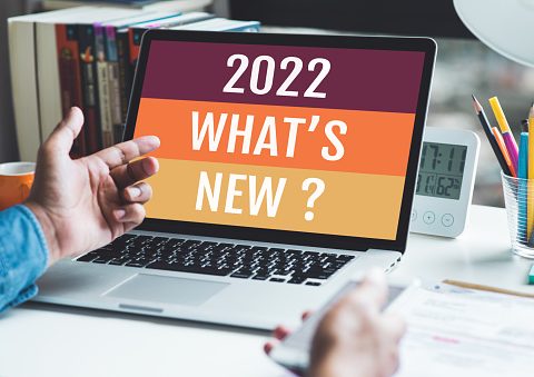 Powerful Quick Sales Tips For Small Businesses in 2022