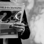 5 Most Trending News Sites On The Internet