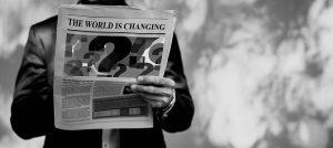 5 Most Trending News Sites On The Internet