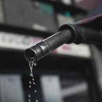 Fear Of Price Hike Forces NNPC To Increase Supply To Oil Marketers