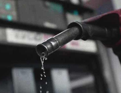 Fear Of Price Hike Forces NNPC To Increase Supply To Oil Marketers