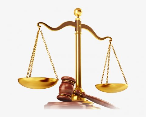 Electoral Act: Buhari Wins As Court Allows Political Appointees To Resign 30 Days To Election