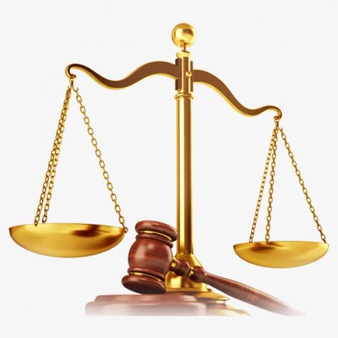 Electoral Act: Buhari Wins As Court Allows Political Appointees To Resign 30 Days To Election