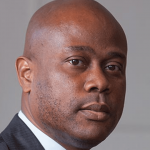 Access Bank