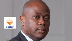 Access Bank