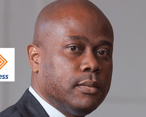 Access Bank