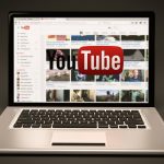 Again, YouTube Pulls Down Republican Content
