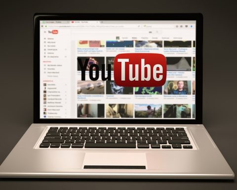 Again, YouTube Pulls Down Republican Content