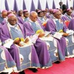 Archbishops-and-bishop