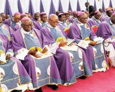 Archbishops-and-bishop