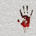 At Last, Woman Who Stabbed Husband Gets 55 Years Sentence