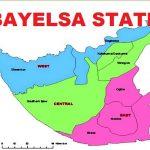 Bayelsa State