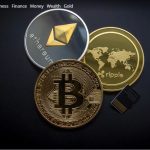 Blockchain Gluwa