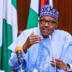 President Buhari
