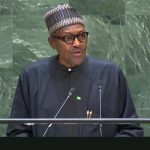 Buhari