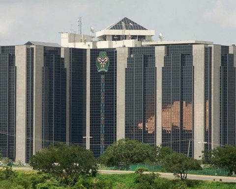 CBN