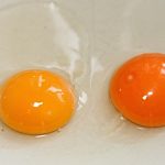 Chef Shares Tips For Perfect Fried Eggs