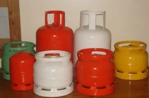 More Woes For Nigerians As Cooking Gas Price Rises By 70%