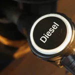 Diesel