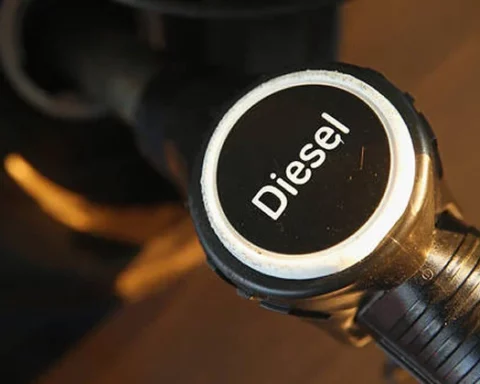 Diesel