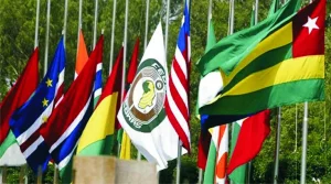 Burkina Faso, Mali, Niger Withdrawal May Stop $500m Projects, Threaten Regional Security, Job Losses – ECOWAS
