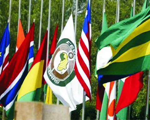 Burkina Faso, Mali, Niger Withdrawal May Stop $500m Projects, Threaten Regional Security, Job Losses – ECOWAS
