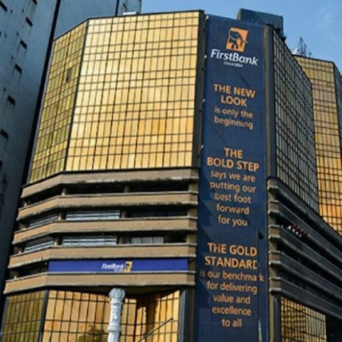 FBN Holdings Join Fidelity Bank To Raise New Capital