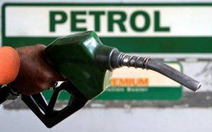 Fresh Petrol Price Hike Stokes Fears Of Further Inflation Spike In Nigeria