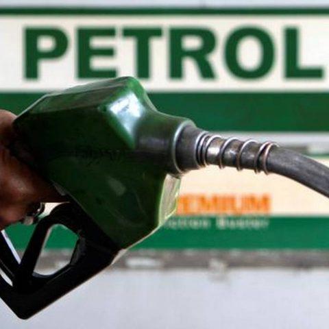 Marketers Assure Petrol Price Drop, Zero Scarcity During Yuletide