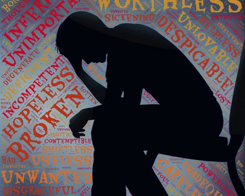 Father Attempts Suicide Over Son Not Married At 29