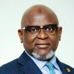 FirstBank
