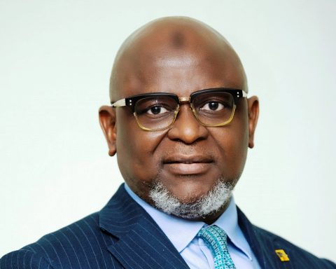 FirstBank