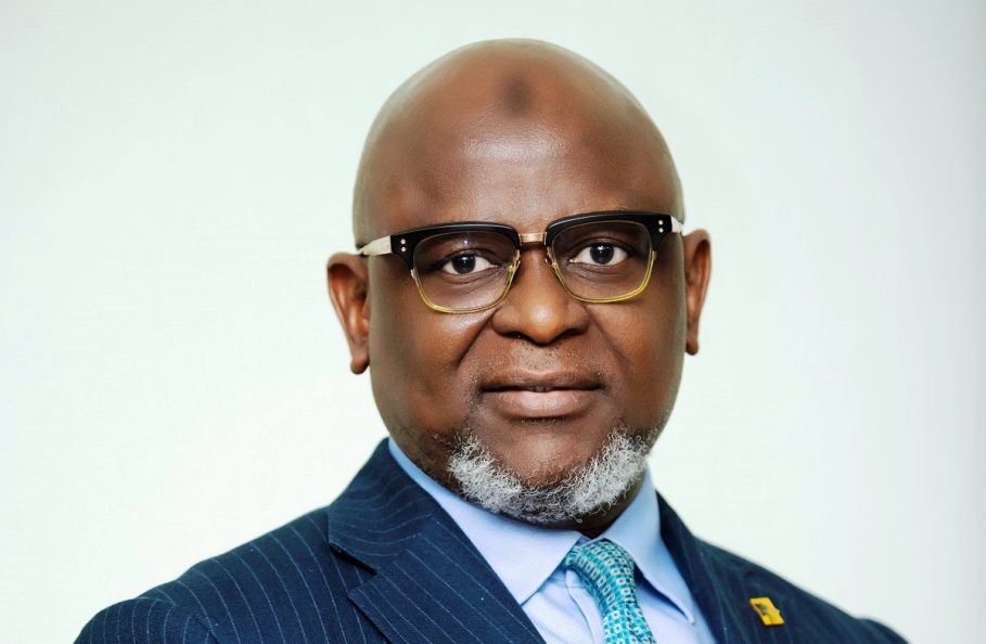 FirstBank