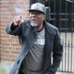 Tinubu’s CSU Record: I’ll Offer $100,000 Reward To Anyone With Proof Of Forgery – Reno Omokri 