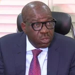 Naira Scarcity: CBN, Obaseki, PoS Operators Meet On Cash Disbursement