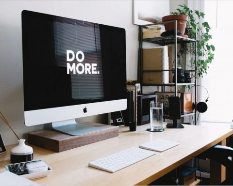 How Your Business Can Thrive Without A Website