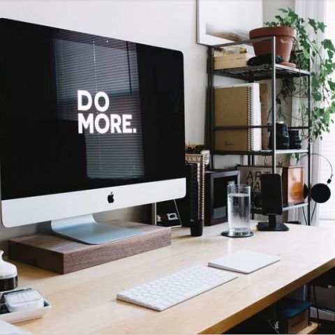 How Your Business Can Thrive Without A Website