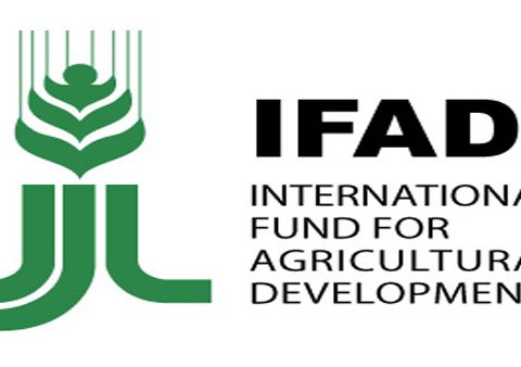 IFAD