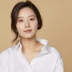 Kim Mi-soo