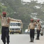 12 Items Vehicles Must Have For Road Safety