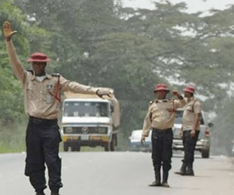 12 Items Vehicles Must Have For Road Safety
