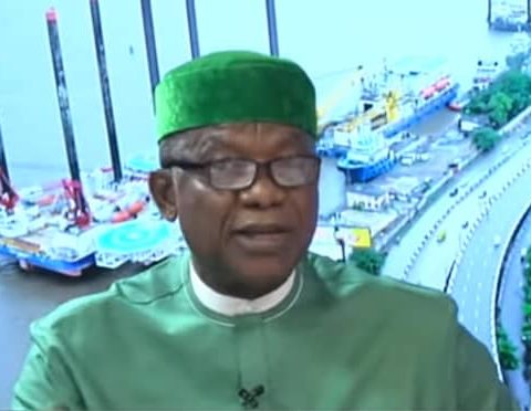 Mazi Sam Ohuabunwa