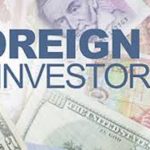 Investors Withdraw from Nigerian Market As Capital Importation Falls By $4.08bn